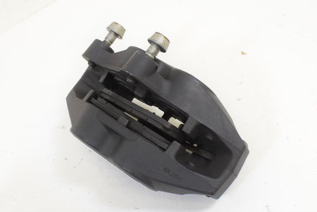 05 BMW R1200GS R1200 GS K25 Front LEFT Brake Caliper 34117684959 {{ shop.shopifyCountryName }} - Mototech271