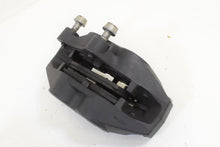 Load image into Gallery viewer, 05 BMW R1200GS R1200 GS K25 Front LEFT Brake Caliper 34117684959 | Mototech271
