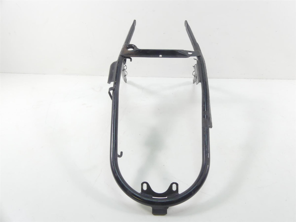 1978 BMW R100 S (2474) Rear Straight Sub Frame Subframe 46512301268 {{ shop.shopifyCountryName }} - Mototech271