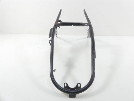 1978 BMW R100 S (2474) Rear Straight Sub Frame Subframe 46512301268 {{ shop.shopifyCountryName }} - Mototech271