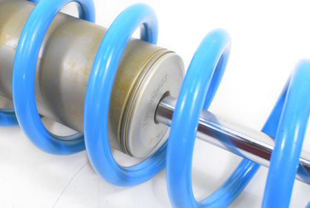 2017 Can-Am Maverick 1000R XMR Fox Front Left Shock Damper Suspension 706202749 {{ shop.shopifyCountryName }} - Mototech271