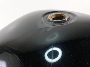 2003 Honda VT1100 C2 Shadow Sabre Fuel Gas Petrol Tank - Read 17520-MCK-A40