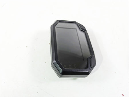 2021 Kawasaki Z900 ZR900 Speedometer Gauge Instrument 3k Only 25031-0959 {{ shop.shopifyCountryName }} - Mototech271