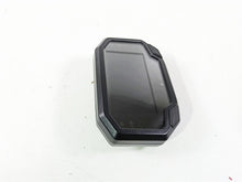 Load image into Gallery viewer, 2021 Kawasaki Z900 ZR900 Speedometer Gauge Instrument 3k Only 25031-0959 | Mototech271
