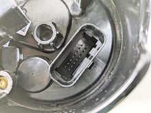 Load image into Gallery viewer, 2021 Indian Scout 1200 Speedometer Gauge &amp; Housing 395Miles Only 3280847 5633908
