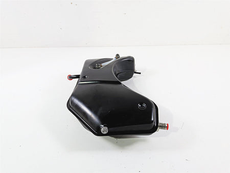 2008 Aprilia RSVR 1000 Factory Oil Tank Reservoir AP8158120 {{ shop.shopifyCountryName }} - Mototech271