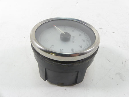 2013 Harley Touring FLHX Street Glide Tachometer Tacho Meter Gauge 67459-04C {{ shop.shopifyCountryName }} - Mototech271