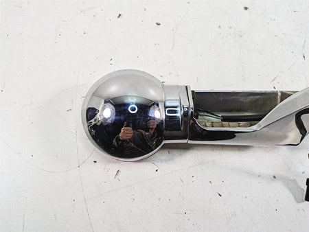 2008 Harley FLHTCU Electra Glide Rear Turn Signal Blinker Bar 68510-74C {{ shop.shopifyCountryName }} - Mototech271