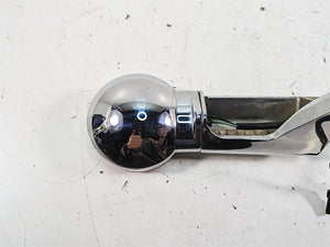 2008 Harley FLHTCU Electra Glide Rear Turn Signal Blinker Bar 68510-74C | Mototech271