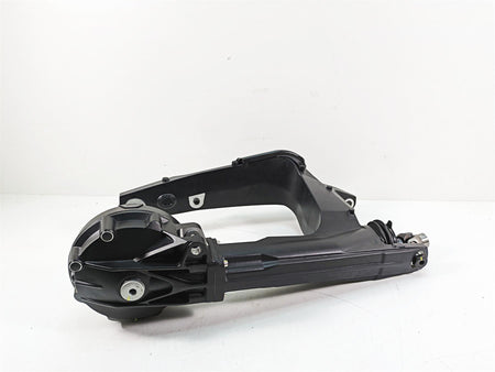 2020 Moto Guzzi V85 TT Adventure Differential Drive Shaft Swingarm Set 2B004678 {{ shop.shopifyCountryName }} - Mototech271