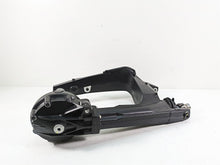 Load image into Gallery viewer, 2020 Moto Guzzi V85 TT Adventure Differential Drive Shaft Swingarm Set 2B004678
