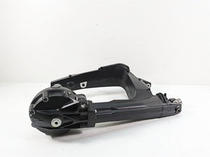 2020 Moto Guzzi V85 TT Adventure Differential Drive Shaft Swingarm Set 2B004678