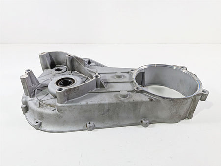 2006 Harley Touring FLHTCU SE CVO Electra Glide Inner Primary Cover 60677-01-Mototech271