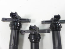 Load image into Gallery viewer, 2018 Yamaha YXZ1000R EPS SS Ignition Coils Stick Coil Set 2HC-82310-00-00 | Mototech271
