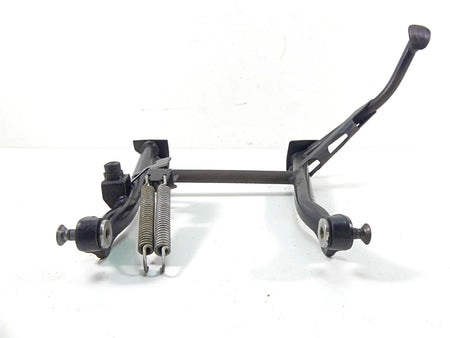 2009 BMW R1200GS K255 Adv Esa Center Kickstand Kick Stand 46527683545 {{ shop.shopifyCountryName }} - Mototech271