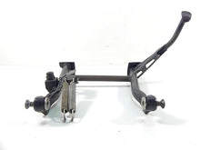 Load image into Gallery viewer, 2009 BMW R1200GS K255 Adv Esa Center Kickstand Kick Stand 46527683545
