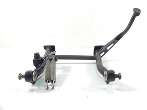 2009 BMW R1200GS K255 Adv Esa Center Kickstand Kick Stand 46527683545
