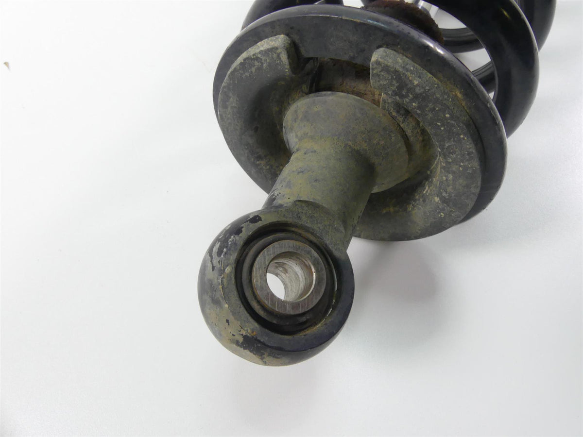 2018 Can Am Maverick X3 Turbo STD Straight Fox Left Front Shock Damper 706203243 {{ shop.shopifyCountryName }} - Mototech271