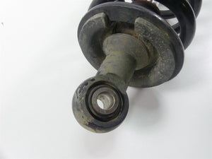 2018 Can Am Maverick X3 Turbo STD Straight Fox Left Front Shock Damper 706203243 | Mototech271