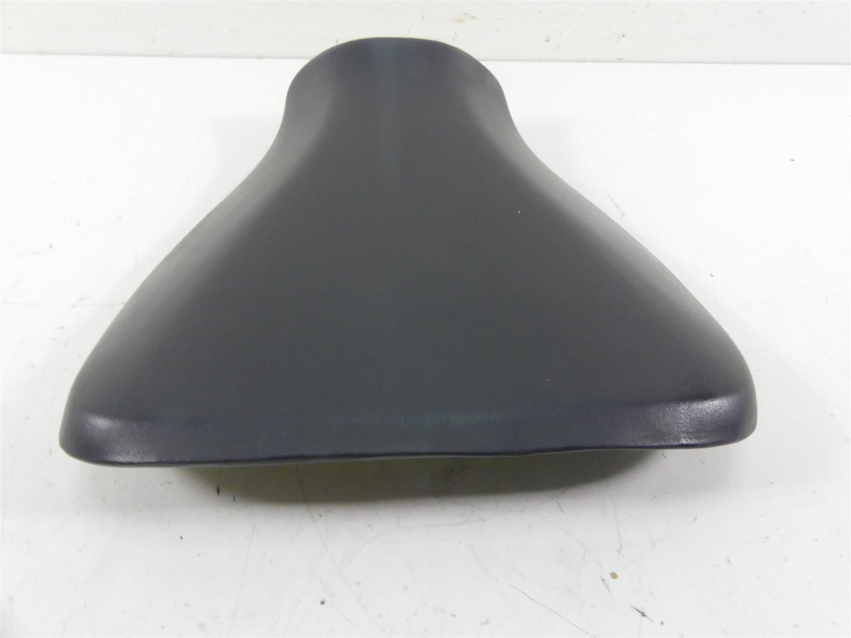2021 Honda CBR600RR Front Rider Driver Seat Saddle - No Tears 77100-MFJ-D01 {{ shop.shopifyCountryName }} - Mototech271