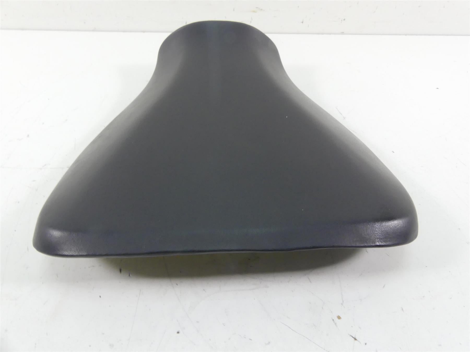 2021 Honda CBR600RR Front Rider Driver Seat Saddle - No Tears 77100-MFJ-D01 {{ shop.shopifyCountryName }} - Mototech271