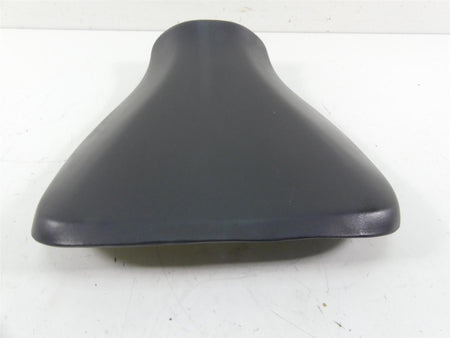 2021 Honda CBR600RR Front Rider Driver Seat Saddle - No Tears 77100-MFJ-D01 {{ shop.shopifyCountryName }} - Mototech271
