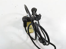Load image into Gallery viewer, 2012 Triumph Tiger 800XC ABS Rear Abs Brake Wheel Speed Sensor T2024445

