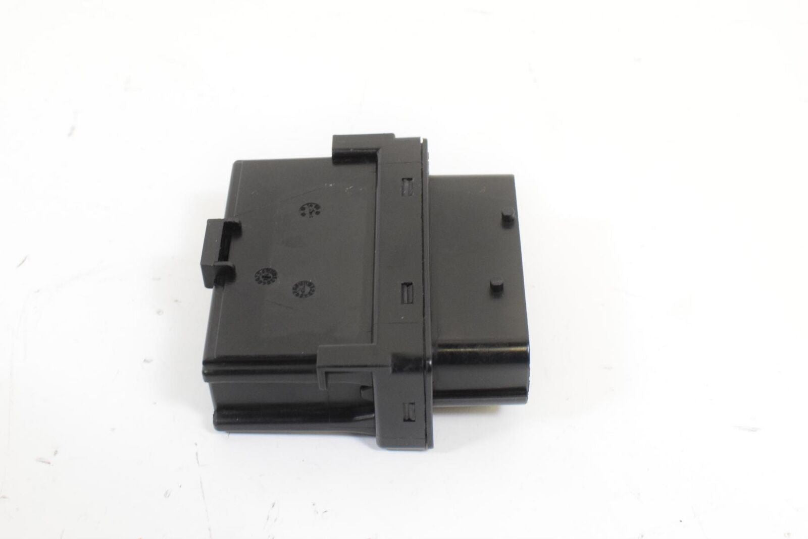2012 BMW K1600GTL K1600 GTL K48 Base Module Satelite Control Unit 61357701664 {{ shop.shopifyCountryName }} - Mototech271