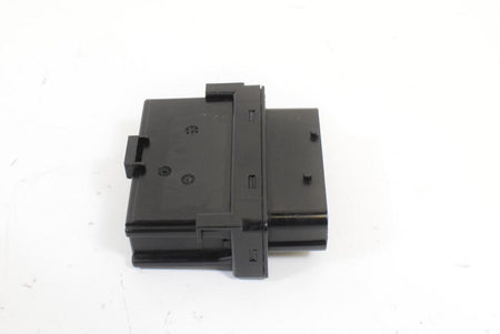 2012 BMW K1600GTL K1600 GTL K48 Base Module Satelite Control Unit 61357701664 {{ shop.shopifyCountryName }} - Mototech271