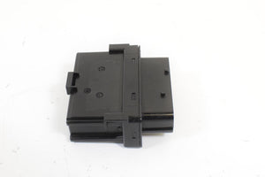 2012 BMW K1600GTL K1600 GTL K48 Base Module Satelite Control Unit 61357701664 | Mototech271