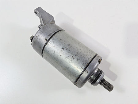 2022 Kawasaki Teryx KRX KRF 1000 SE Engine Starter Motor 21163-0786 {{ shop.shopifyCountryName }} - Mototech271