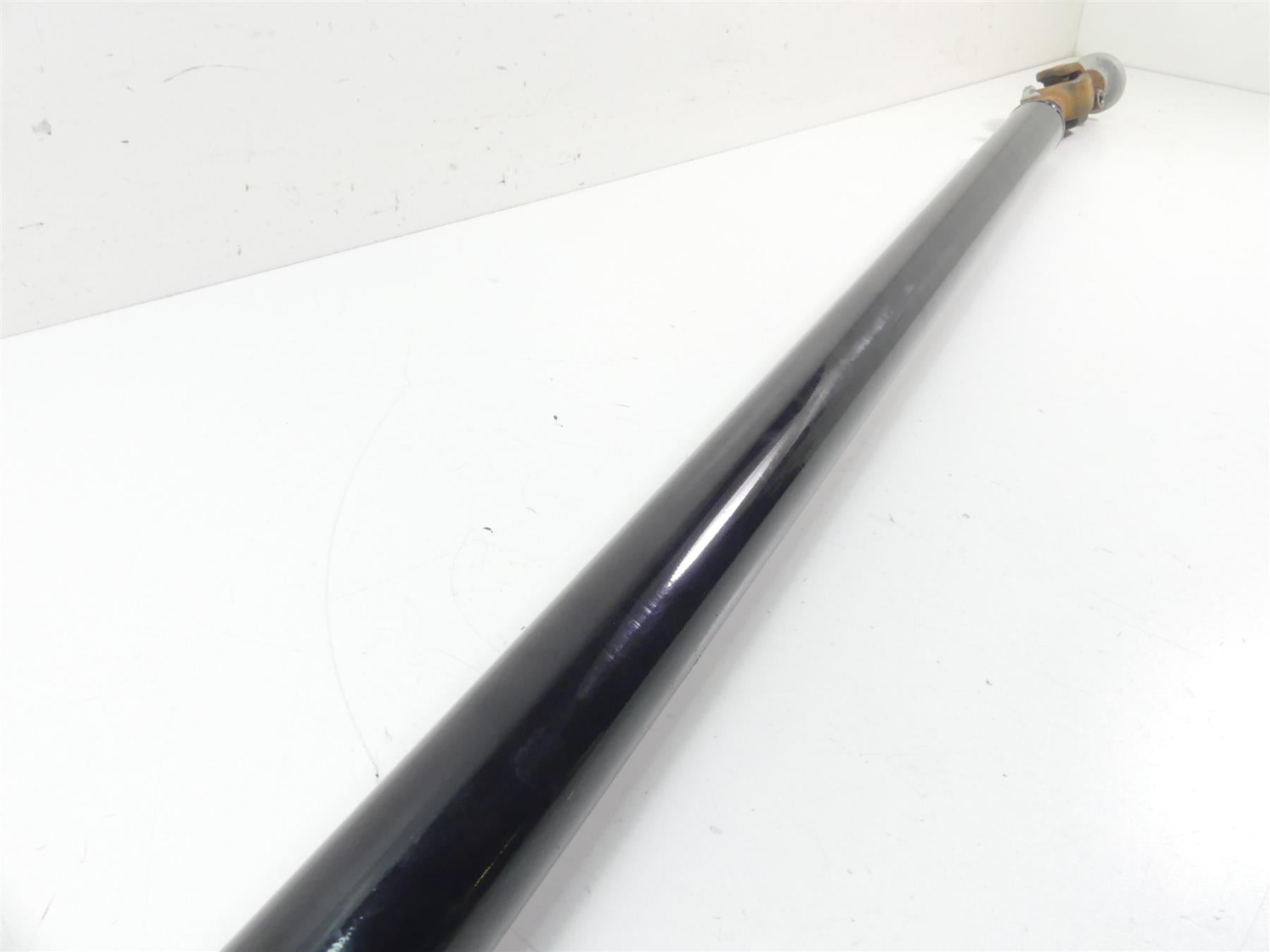 2021 Kawasaki Teryx KRX KRF 1000 Center Drive Prop Axle Shaft Set 39159-0576 {{ shop.shopifyCountryName }} - Mototech271