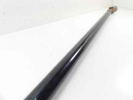 2021 Kawasaki Teryx KRX KRF 1000 Center Drive Prop Axle Shaft Set 39159-0576 {{ shop.shopifyCountryName }} - Mototech271