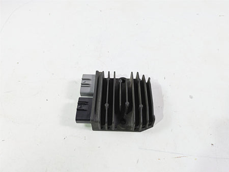 2016 Ducati Monster 1200 S Rectifier Voltage Regulator 54040321A SH821AA {{ shop.shopifyCountryName }} - Mototech271