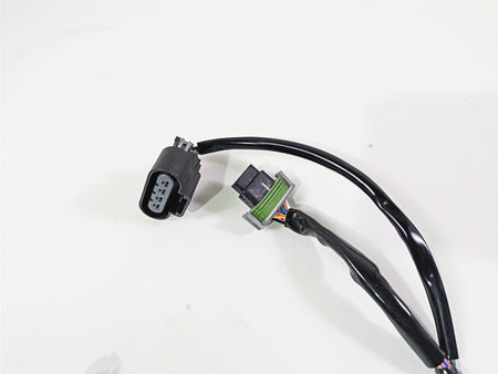 2016 Harley Touring FLHR Road King Indicator Lights & Wiring - Read 69200124 {{ shop.shopifyCountryName }} - Mototech271