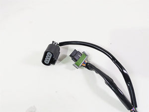 2016 Harley Touring FLHR Road King  Indicator Lights & Wiring - Read 69200124