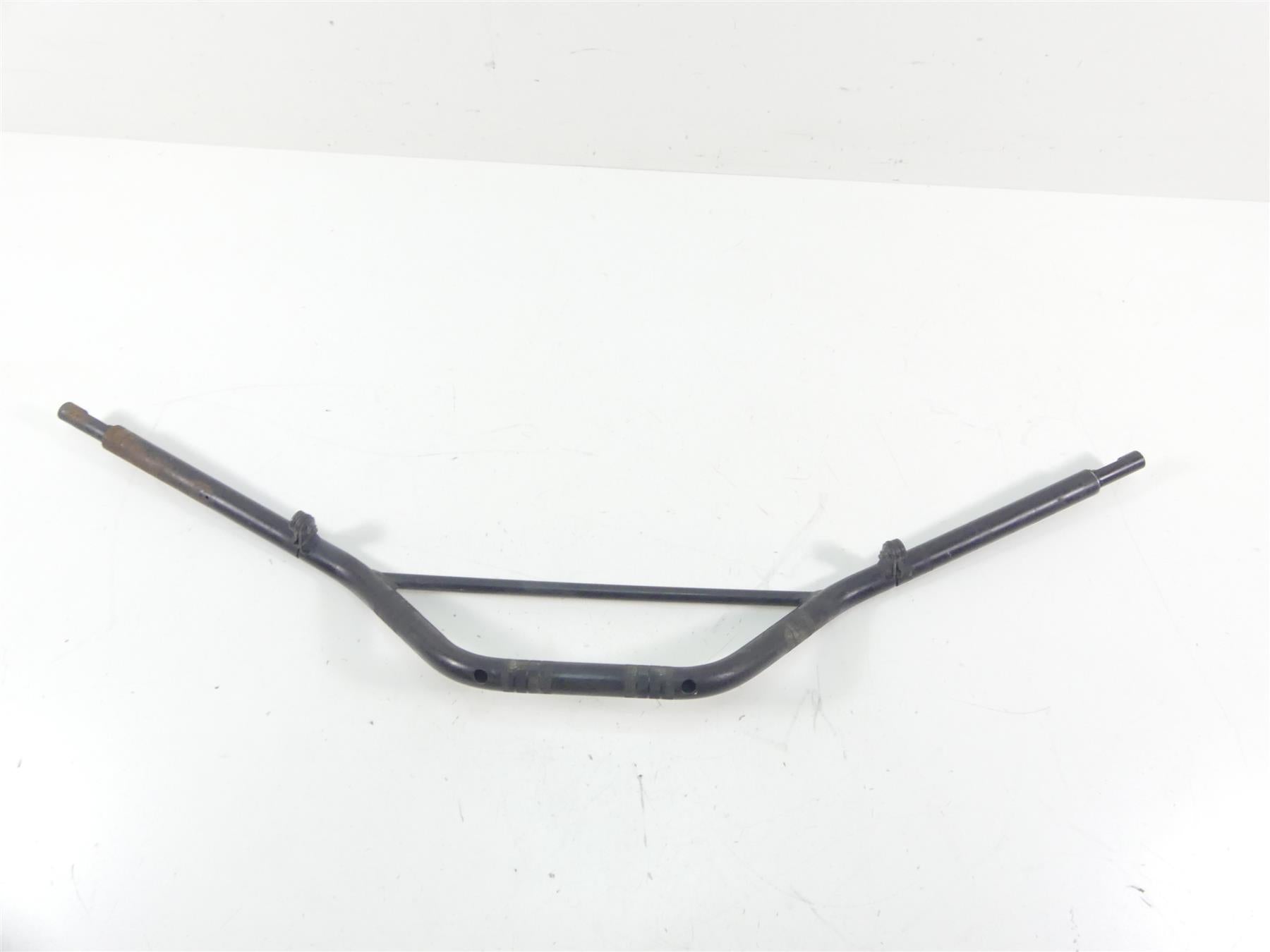 2001 BMW R1150 GS R21 Handlebar Handle Bar Steering 32712333244 {{ shop.shopifyCountryName }} - Mototech271