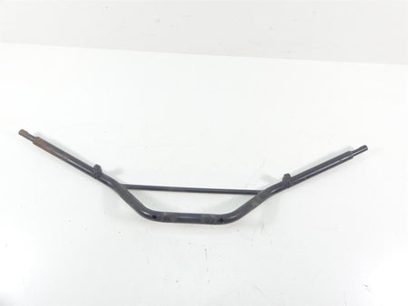 2001 BMW R1150 GS R21 Handlebar Handle Bar Steering 32712333244 {{ shop.shopifyCountryName }} - Mototech271