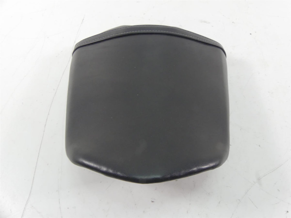2007 Yamaha FZ1 Fazer Rear Passenger Saddle Seat -No Cuts 3C3-24750-03-00 {{ shop.shopifyCountryName }} - Mototech271
