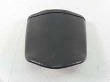 Load image into Gallery viewer, 2007 Yamaha FZ1 Fazer Rear Passenger Saddle Seat -No Cuts 3C3-24750-03-00 | Mototech271
