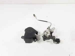 2021 Kawasaki Teryx KRX KRF 1000 Mikuni Throttle Sensor & Cable 39074-0004