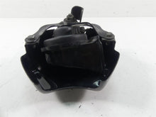Load image into Gallery viewer, 2013 Harley VRSCDX Night Rod Special Horn &amp; Black Cover 69537-07 | Mototech271
