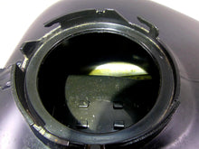 Load image into Gallery viewer, 2011 Harley Touring FLTRX Road Glide Fuel Gas Petrol Tank - Dented 61356-08 | Mototech271
