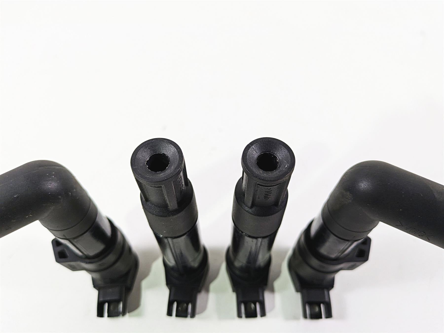 2010 BMW R1200RT K26 Ignition Coils Stick Coil Set 12138520154 12138520173 {{ shop.shopifyCountryName }} - Mototech271