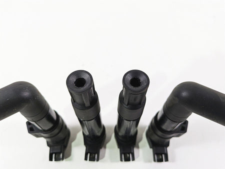 2010 BMW R1200RT K26 Ignition Coils Stick Coil Set 12138520154 12138520173 {{ shop.shopifyCountryName }} - Mototech271