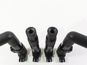 2010 BMW R1200RT K26 Ignition Coils Stick Coil Set 12138520154 12138520173 | Mototech271