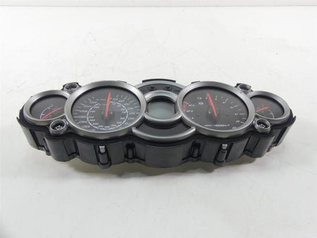 2020 Suzuki GSX1300 R Hayabusa Speedometer Gauges - 12K - Read 34120-15H30 {{ shop.shopifyCountryName }} - Mototech271
