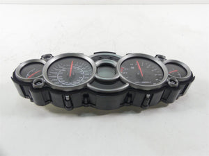 2020 Suzuki GSX1300 R Hayabusa Speedometer Gauges - 12K - Read 34120-15H30