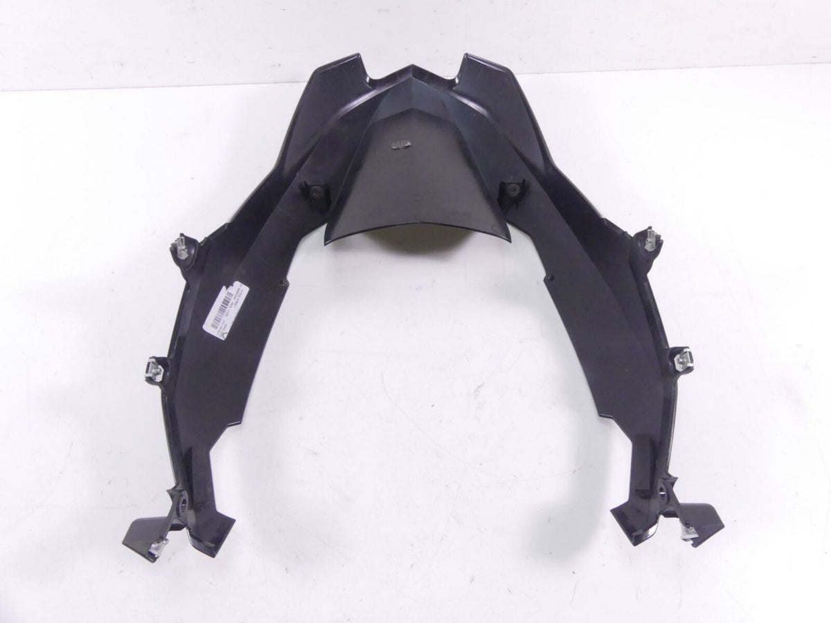 2017 BMW R1200GS GSW K50 Front Upper Fender Black Storm 8555986 46618560646 {{ shop.shopifyCountryName }} - Mototech271