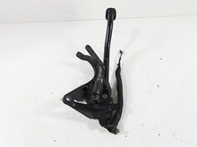 Load image into Gallery viewer, 2016 Moto Guzzi Stelvio 1200 8V NTX Side Kickstand Switch Set 886326 | Mototech271
